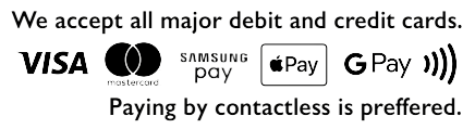 Payment