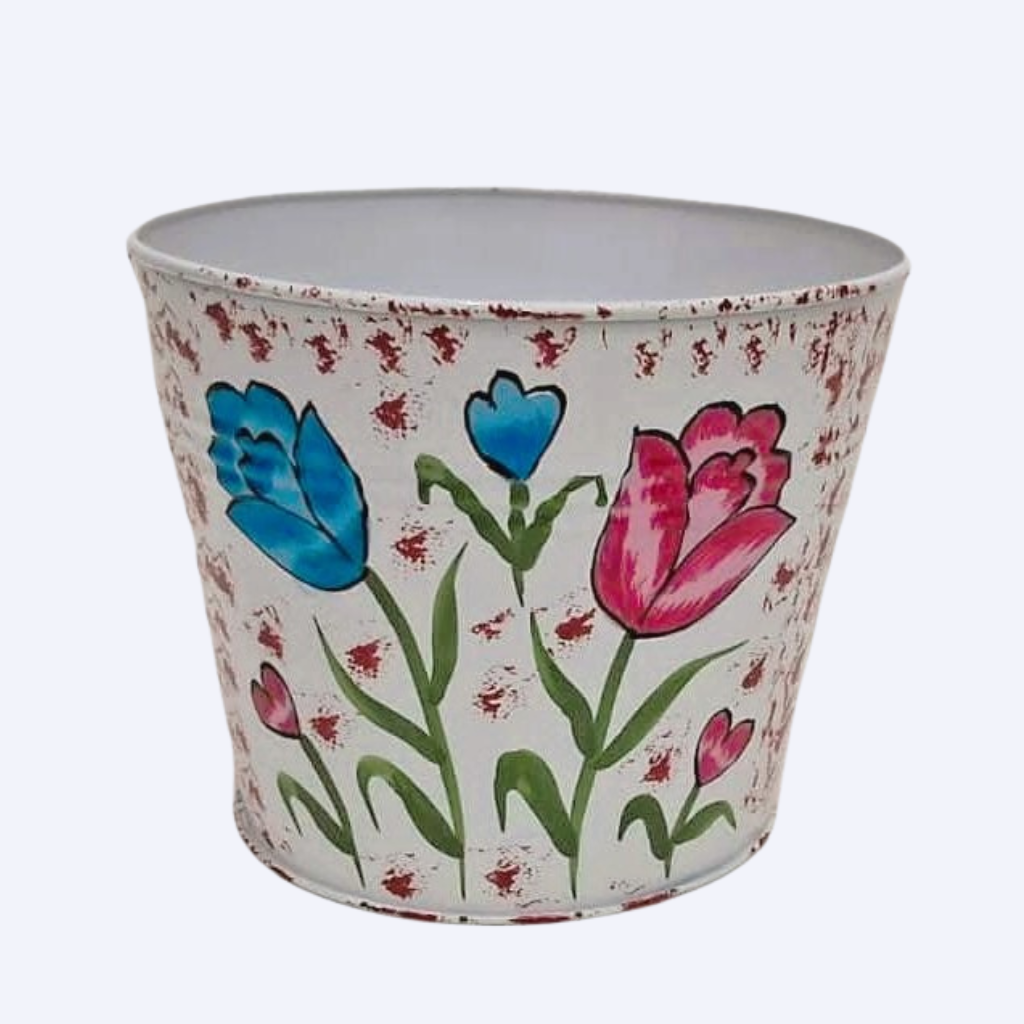 Design 3