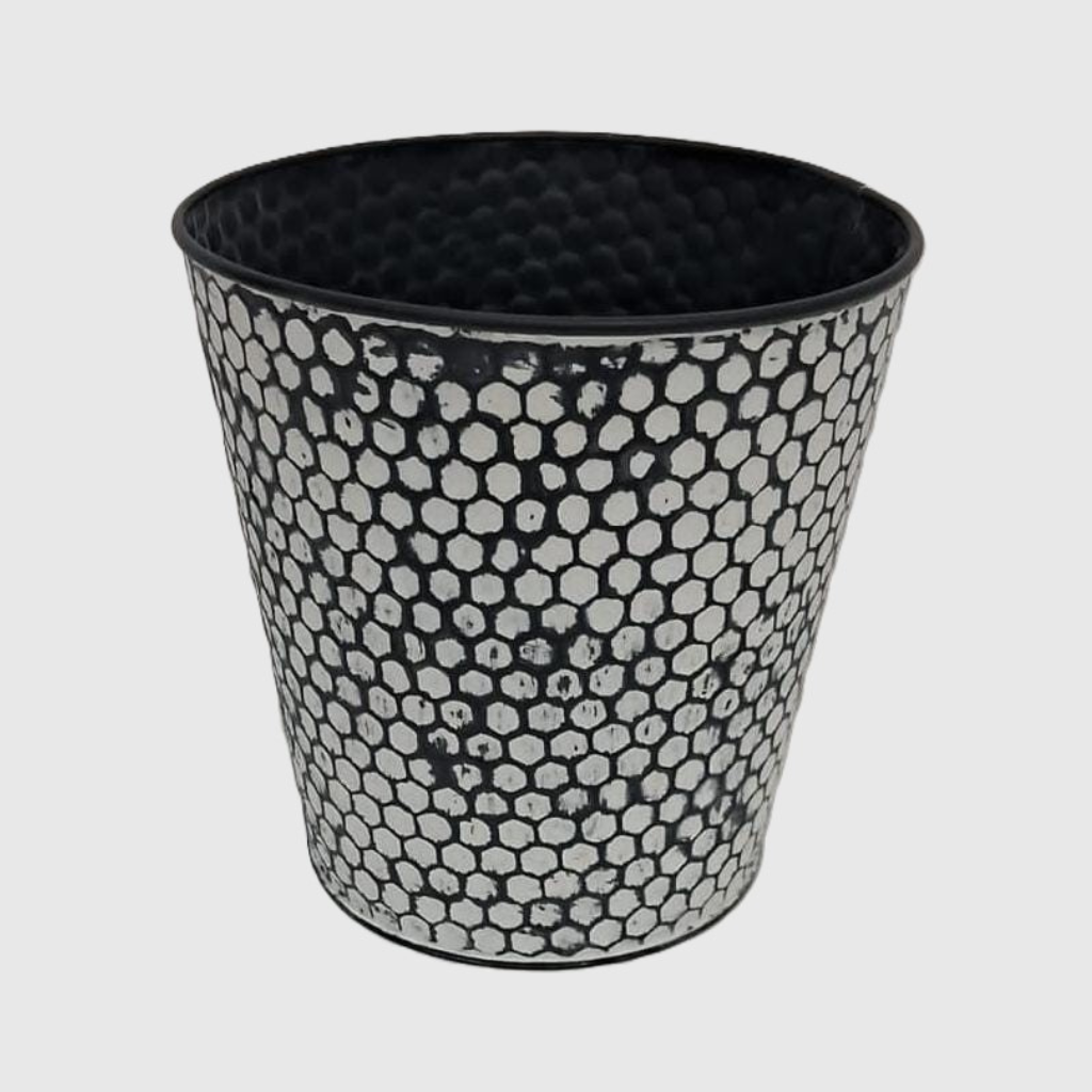 Design 1