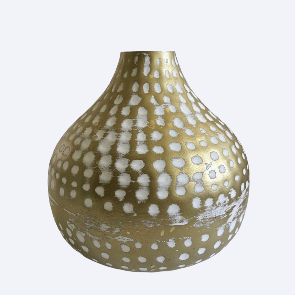 Design 4