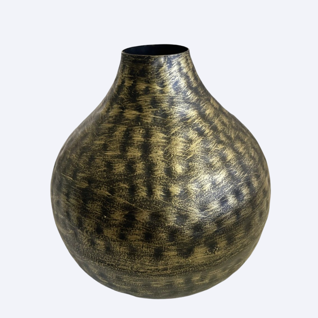 Design 5