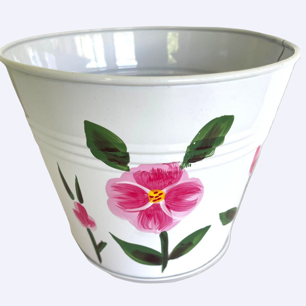 Design 5
