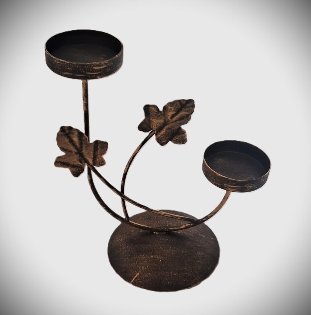 Copper Antique