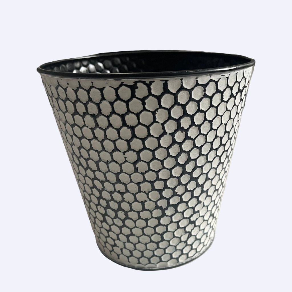 Design 2