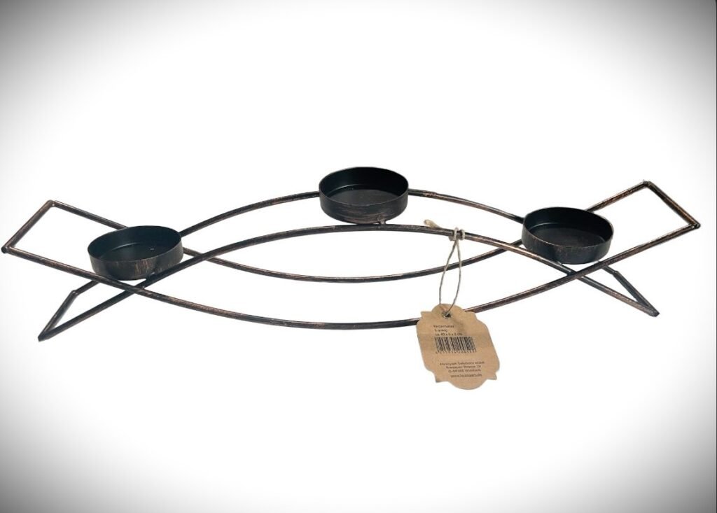 Copper Antique