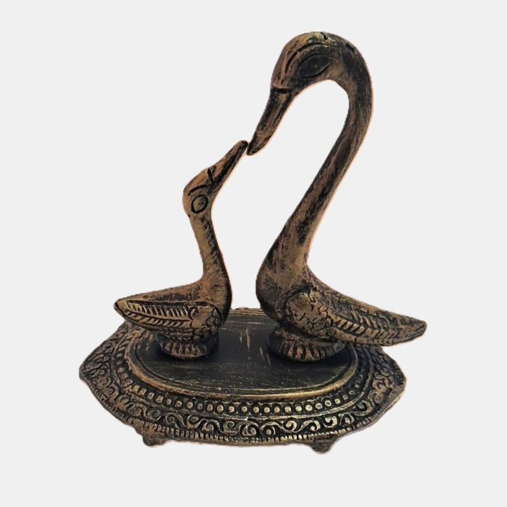 Bronze