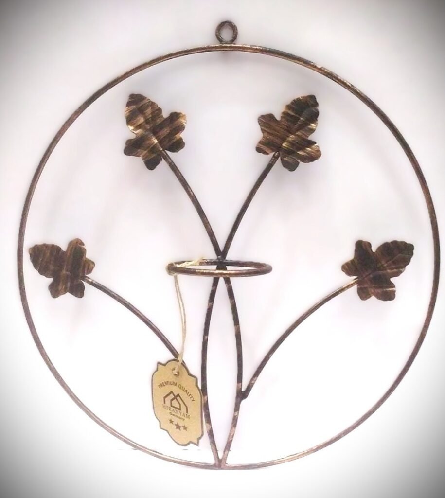 Copper Antique