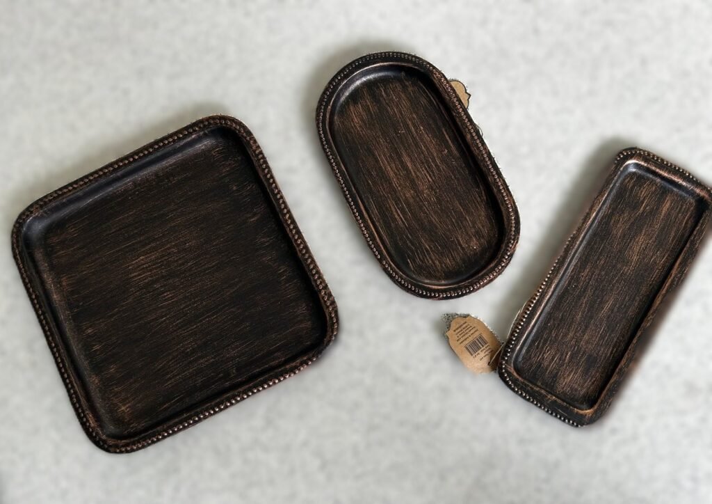 Copper Antique