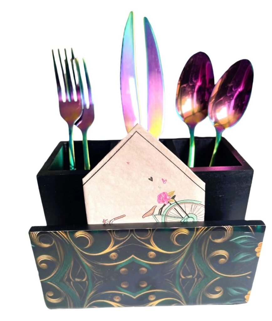 Design 2