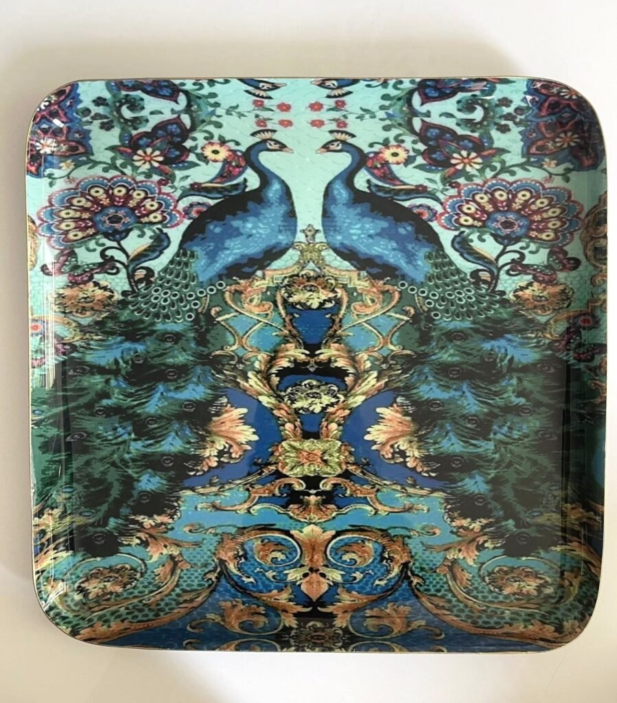 Design 2