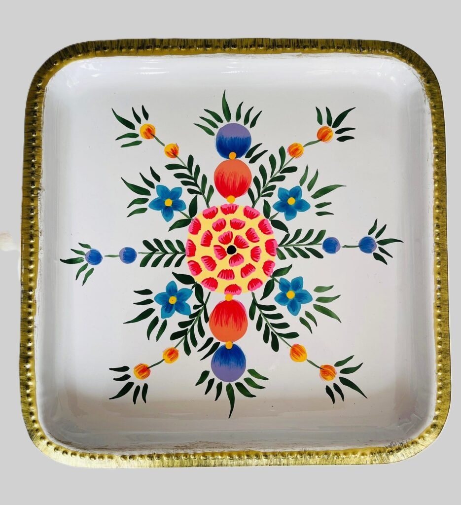 Design 2