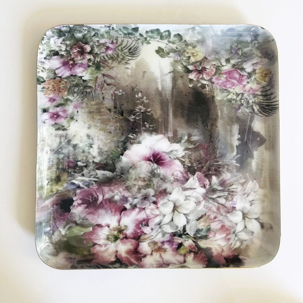 Design 3