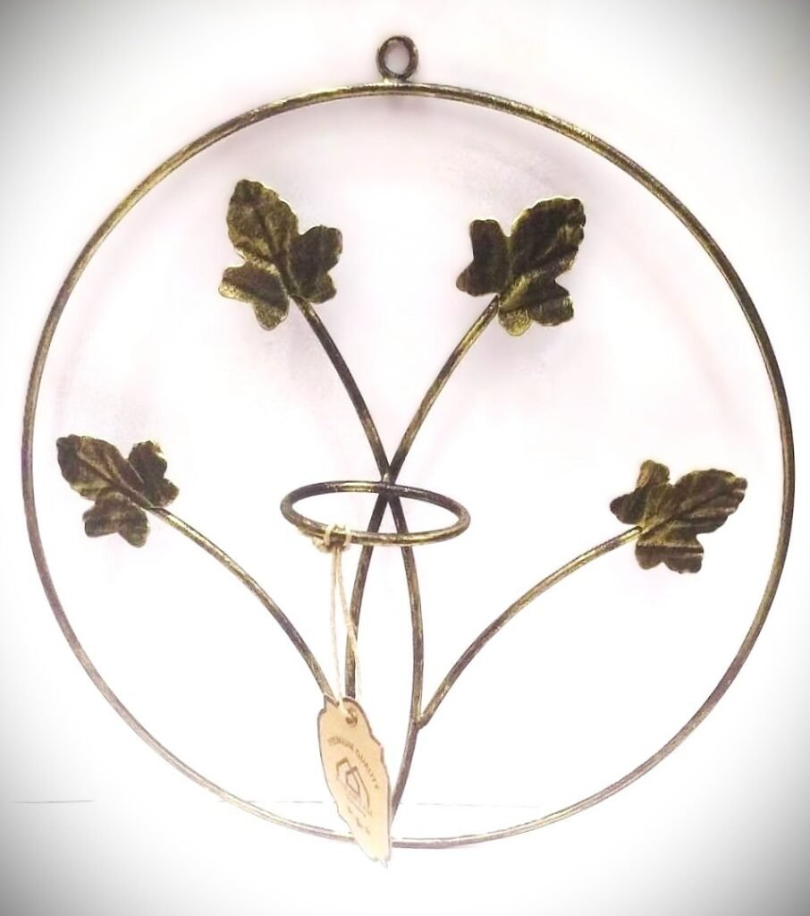 Gold Antique