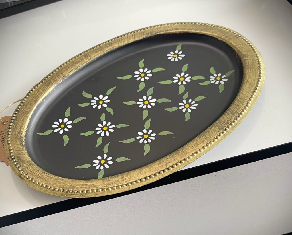 Design 1