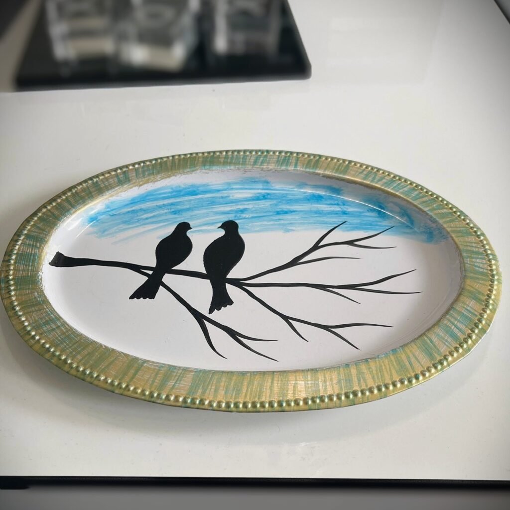 Design 3