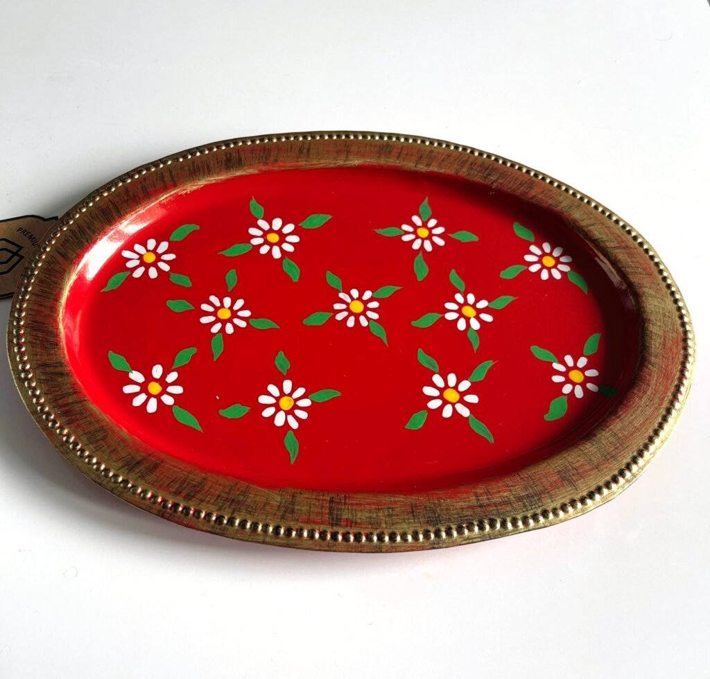 Design 4