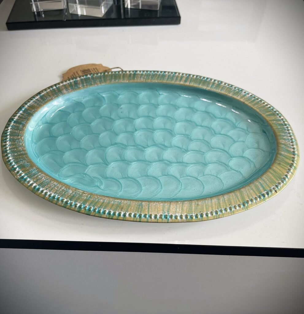 Design 6