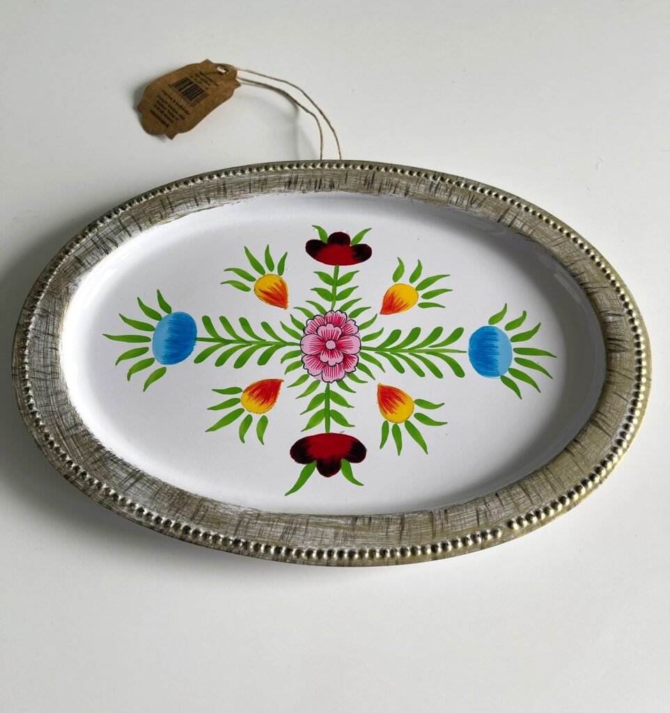 Design 7