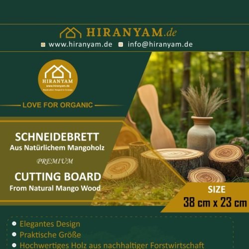 Beispiel f++r individuelles Branding Custom Branding Example