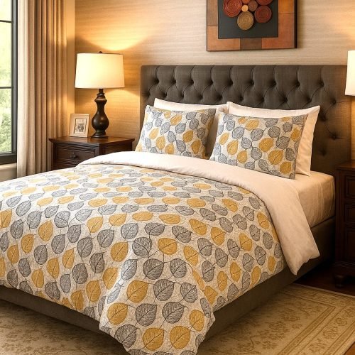 Bettw+ñsche Duvet, Bettdecke, Bedsheet Bed cover Bed linen