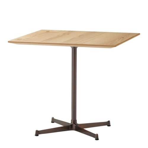 Caf+¬tisch - Bartisch Cafe Table - Bar Table