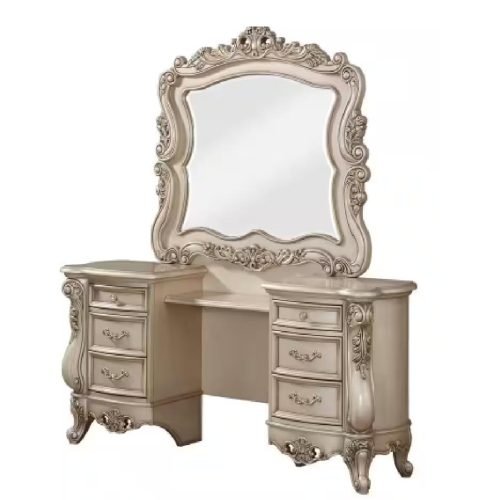 Designer-Schminktisch dressing-table