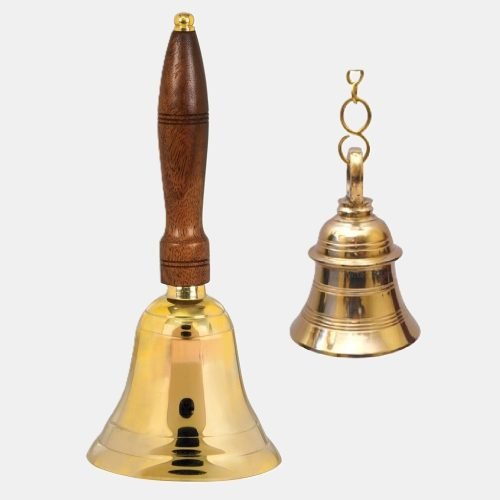 Camera:   DCS460D         
Serial #: 460D2296
Width:    2036
Height:   3060
Date:  11/15/02
Time:   13:57:42
DCS4XX Image
FW Ver:   051998          
TIFF Image
Look:   Product
----------------------
Counter:    [44]
ISO:        80  
Aperture:   F16 
Shutter:    125 
Lens (mm):  38  
Exposure:   M   
Program:    Po  
Exp Comp:   +1.0
Meter area: Mtrx
Flash sync: Norm
Drive mode: S   
Focus mode: M   
Focus area: Wide
Distance:   ??