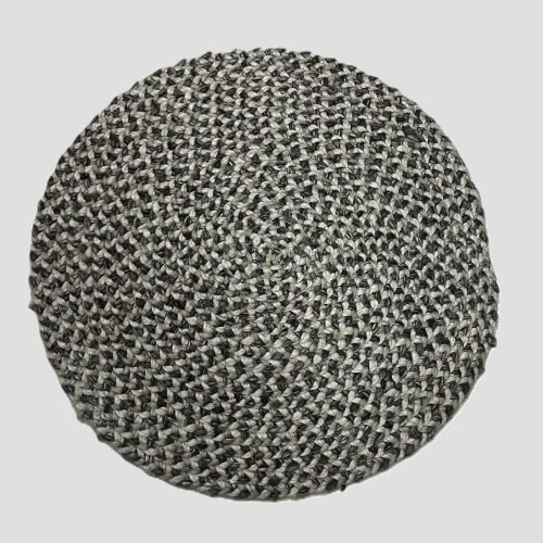 Moderne Fu+ƒmatte Doormat