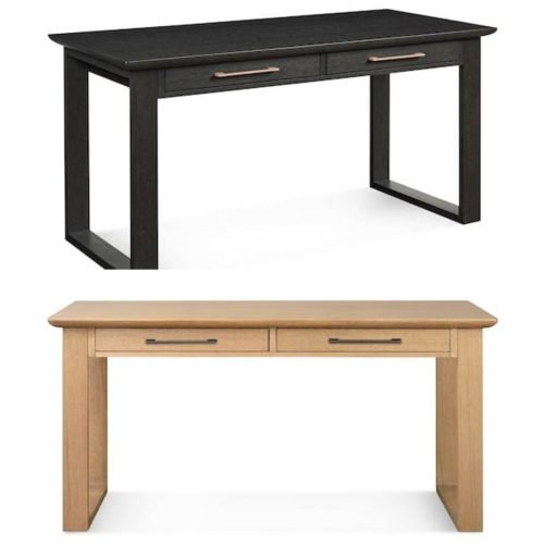 Schreibtisch Study Table