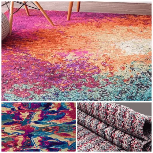 Teppiche GÇô Designer teppiche GÇô Handgewebt Rugs-carpets--Hand-woven