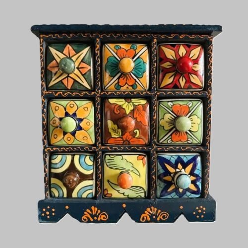 iap_600x600.6231710353_rwguc8i0